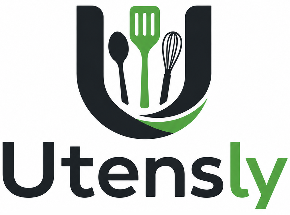 Utensly